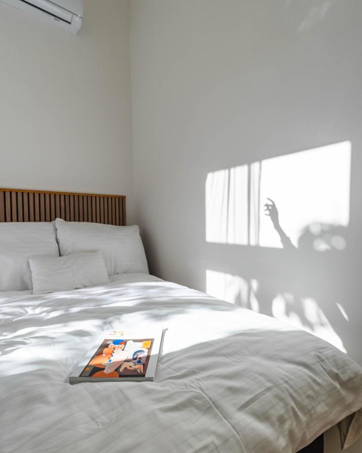 Modern Apartment French Balkony Βουδαπέστη Εξωτερικό φωτογραφία